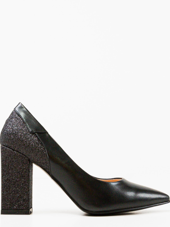 Pantofi dama Lyudmila Grena