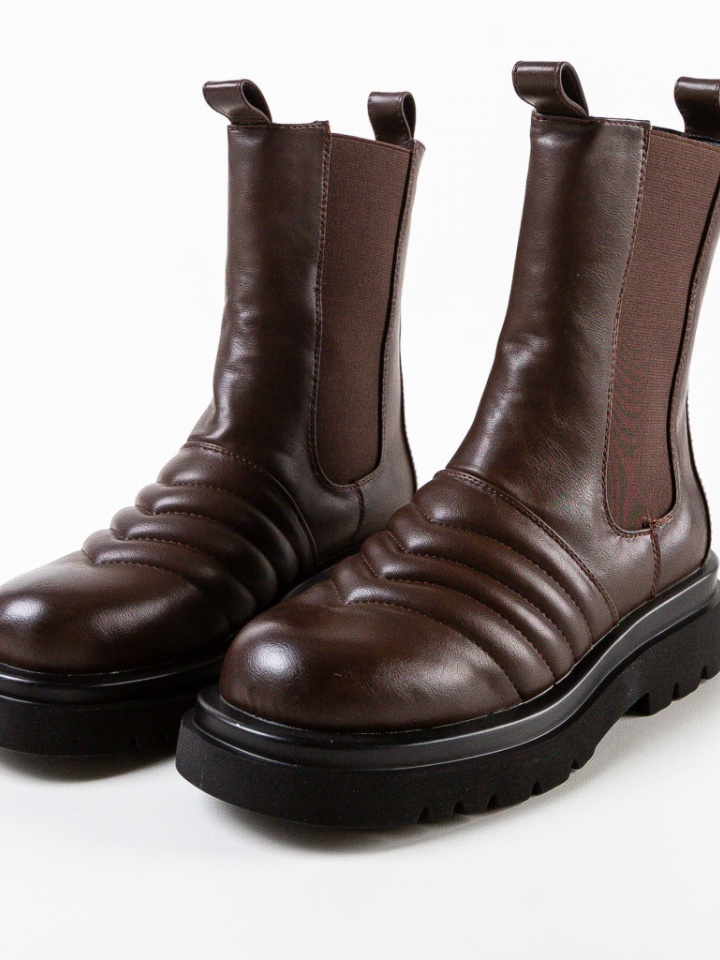 Ghete dama Julian Maro