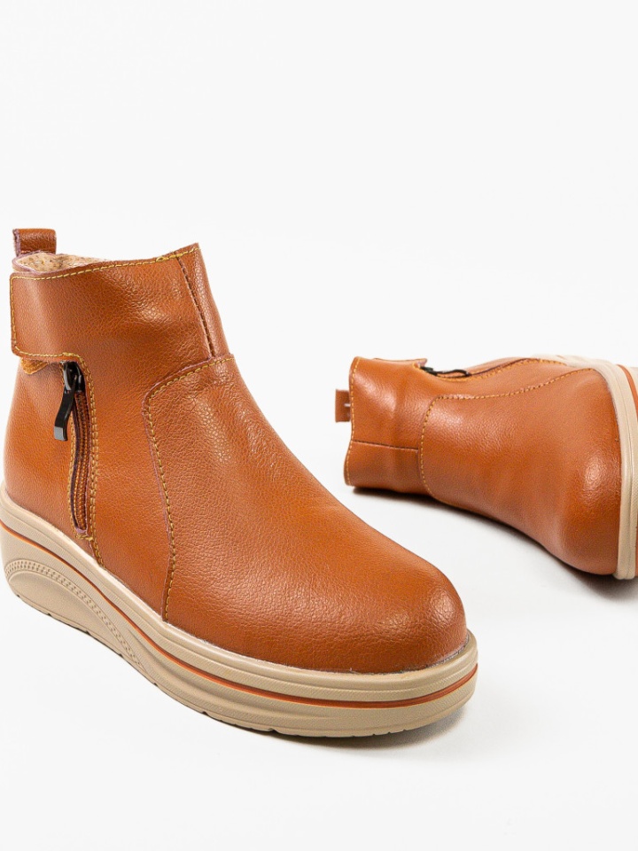 Ghete dama Tom Verzi