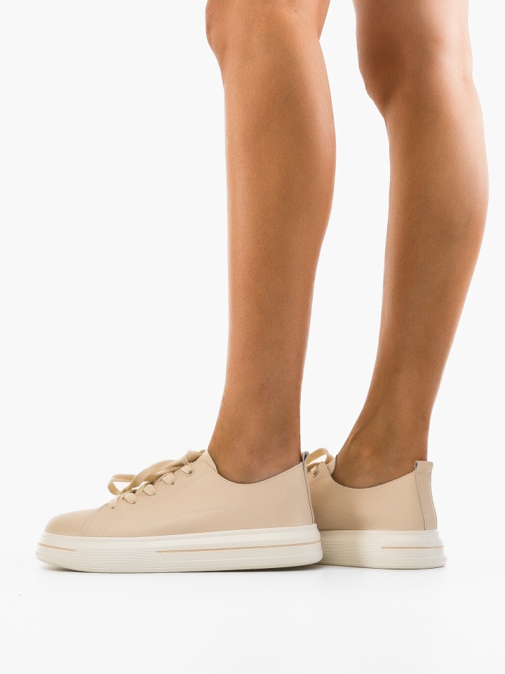 Sneakers dama Kleo Negri