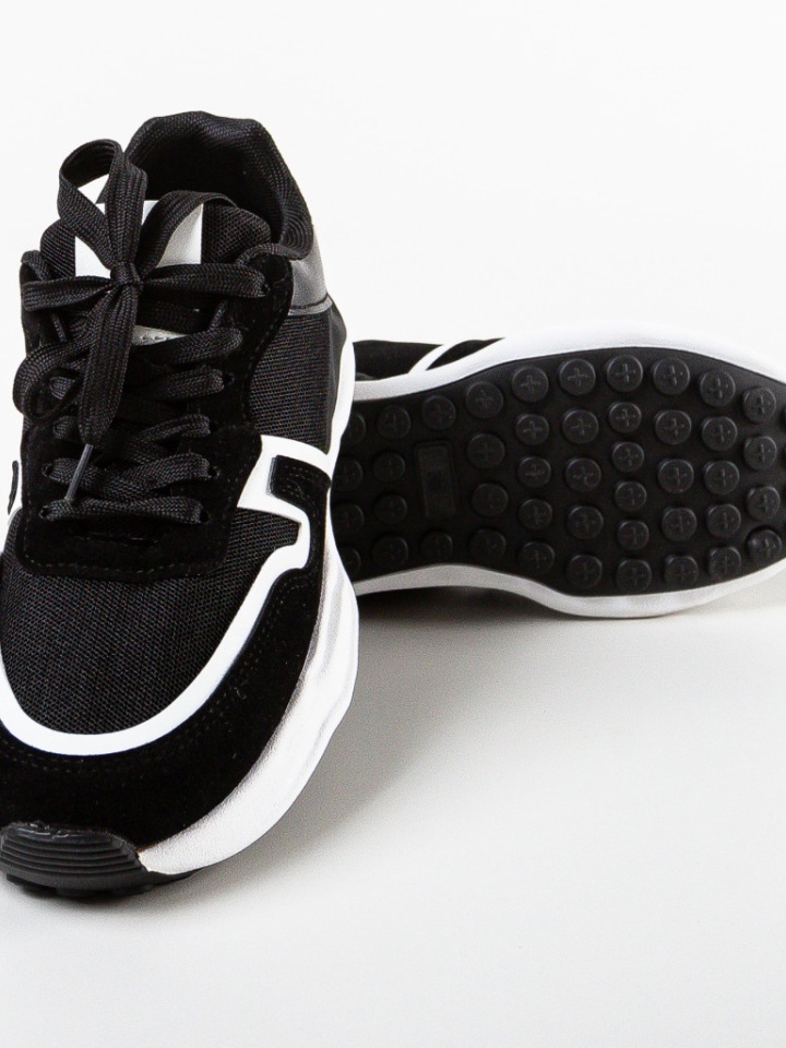 Sneakers dama Hope Albi