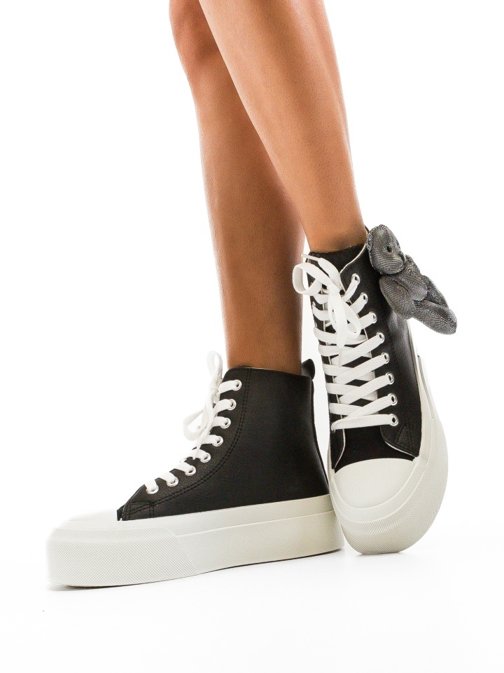 Sneakers dama Serena Aurii