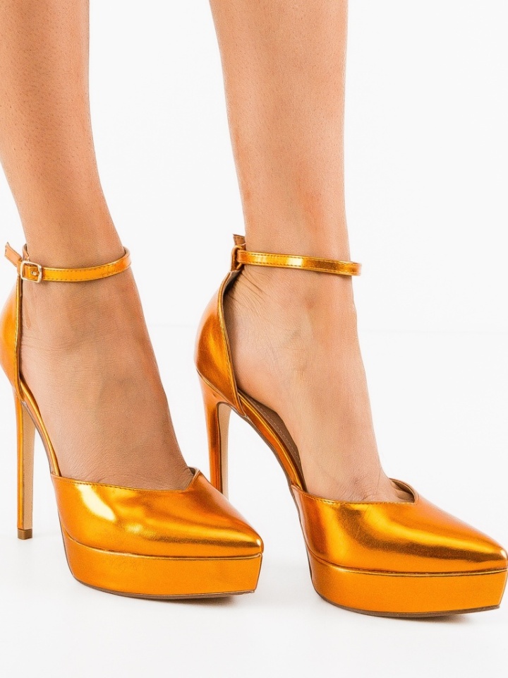 Pantofi dama Rada Negri