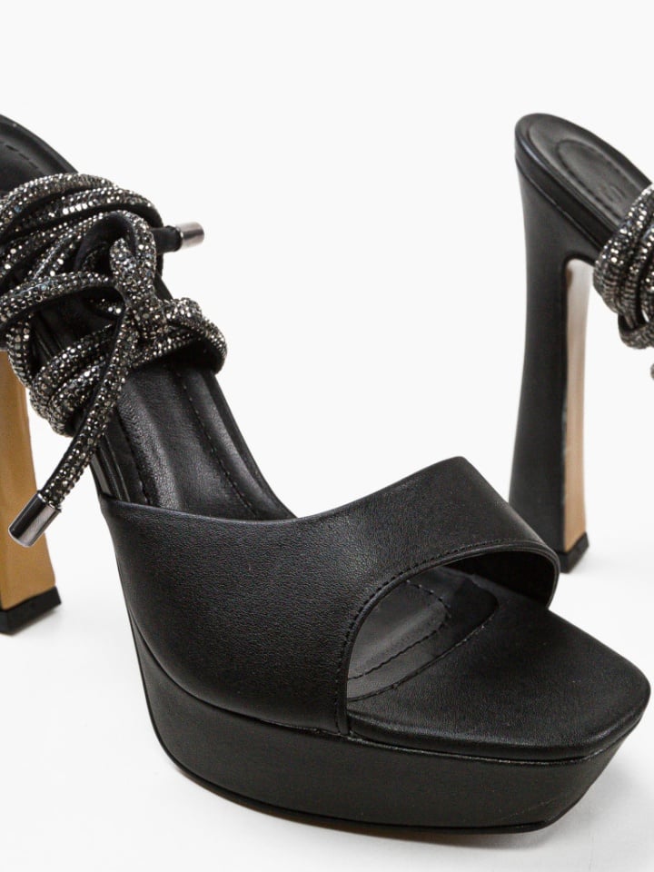 Sandale dama Lovit Aurii 3