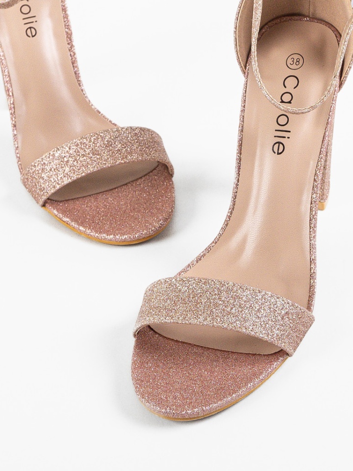 Sandale dama Wilson Aurii