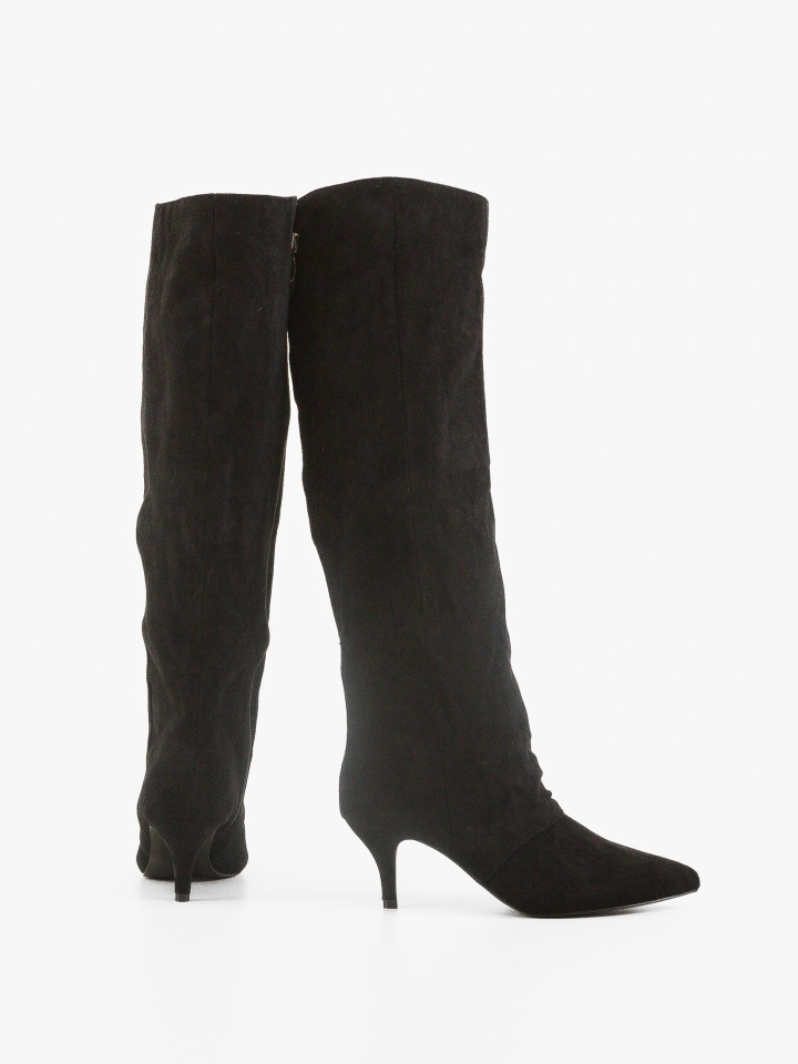 Cizme dama Mark Negre