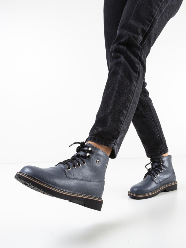 Ghete dama Reiko Bej