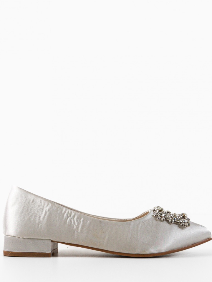 Pantofi dama Moor Albi