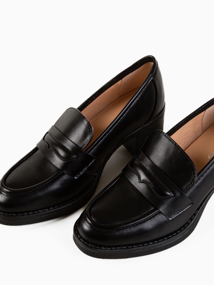 Pantofi dama Dechen Negri