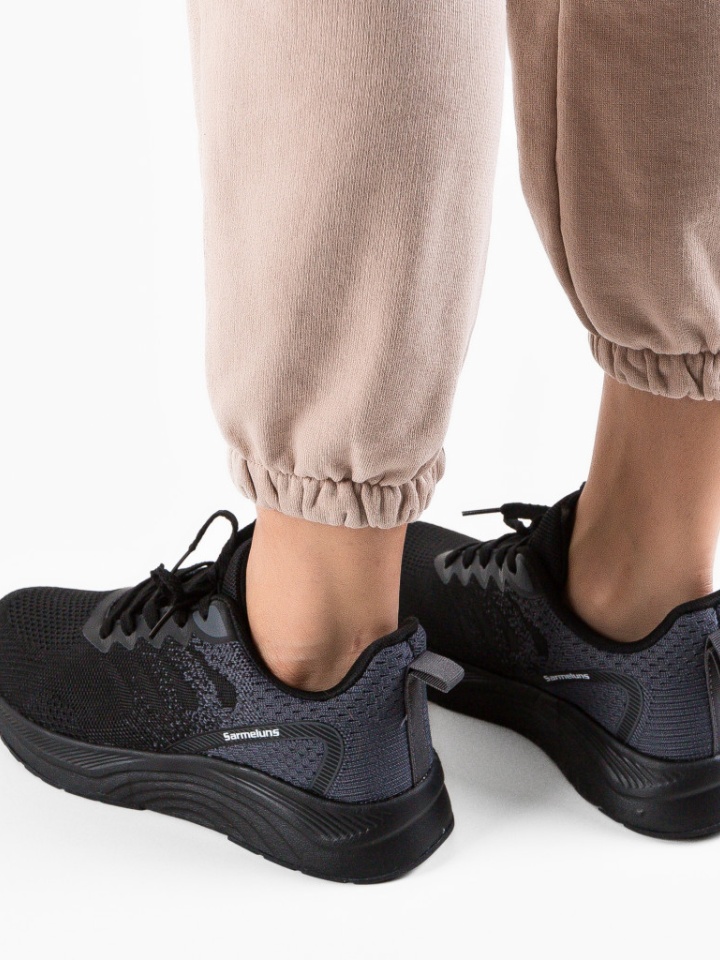 Pantofi Sport Mae Negri 2