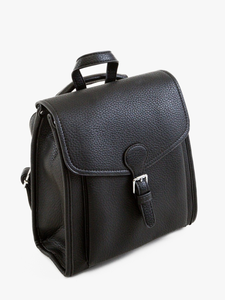 Rucsac dama Tytane Khaki