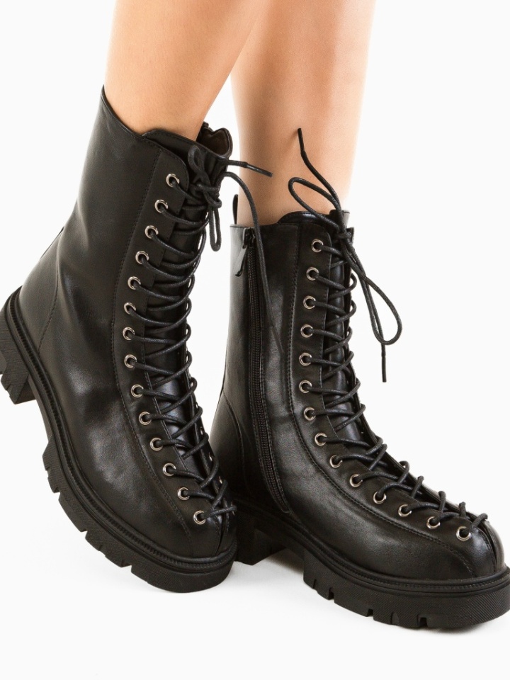 Ghete dama Tynna Rosii