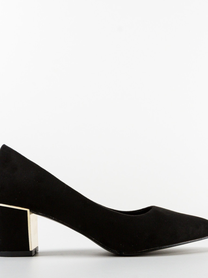 Pantofi dama Antoni Verzi