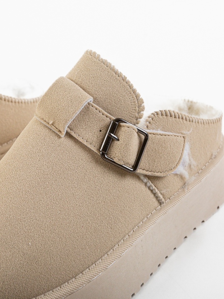 Papuci tip Ug Byrky Negri