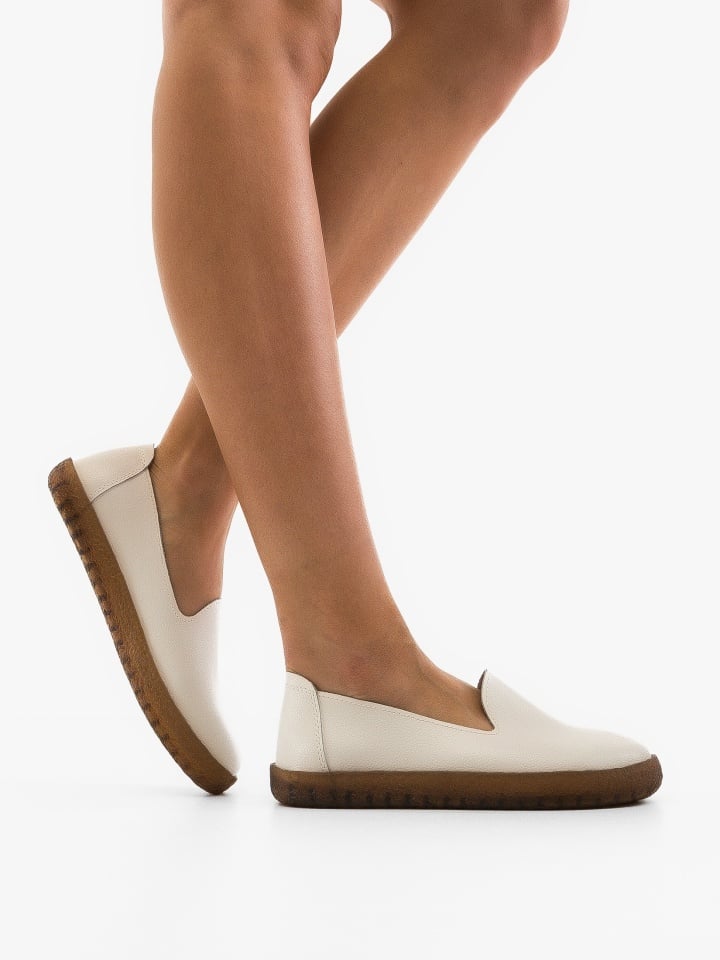 Espadrile dama Almagane Negre