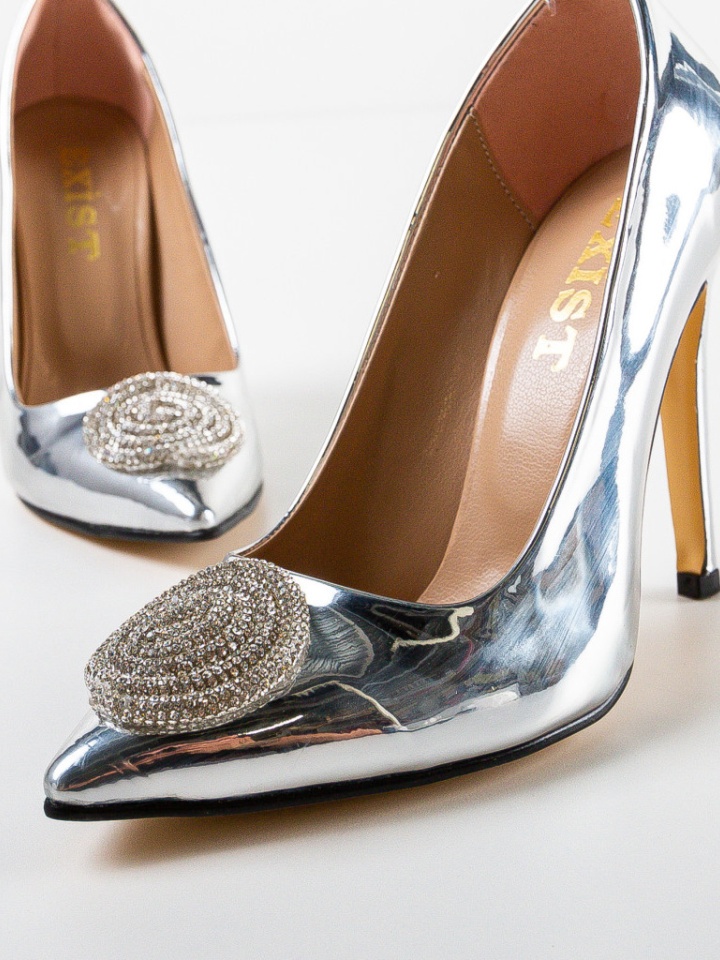 Pantofi dama Franz Negri