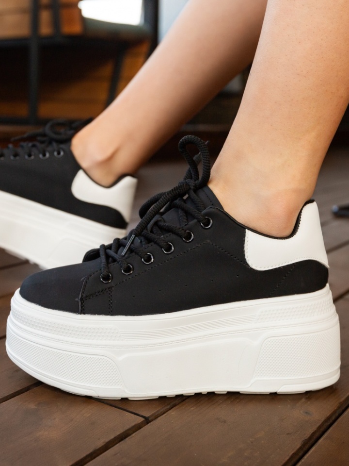 Sneakers dama Vyha Negri