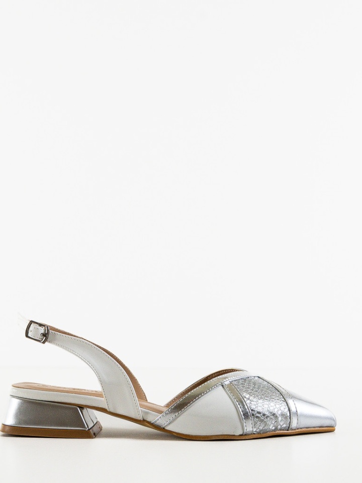 Balerini dama Tibet Albi