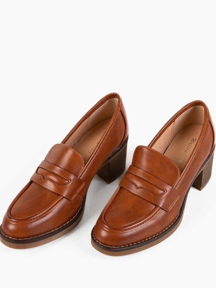 Pantofi dama Dechen Negri