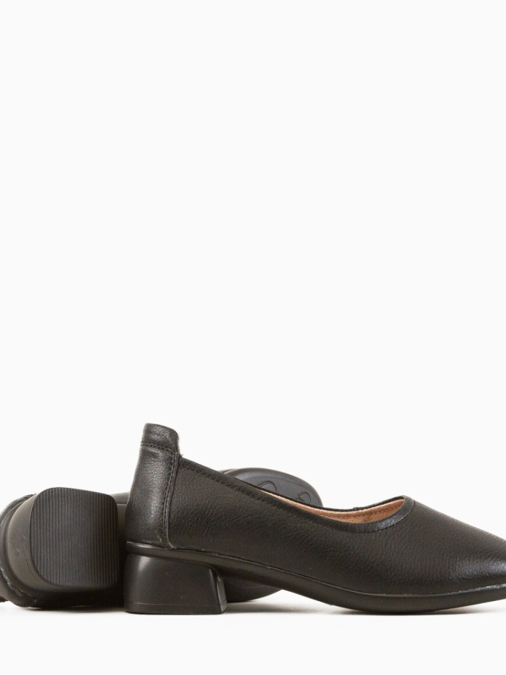 Pantofi dama Myant Grena