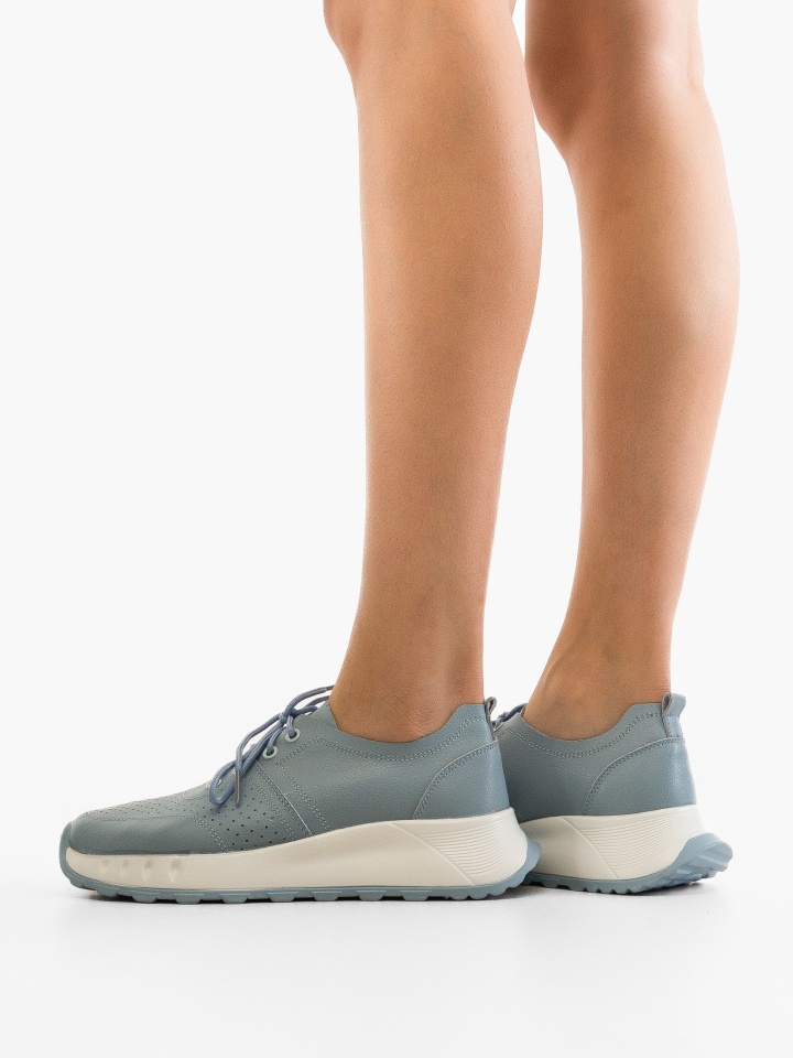 Sneakers dama Horazia Negri