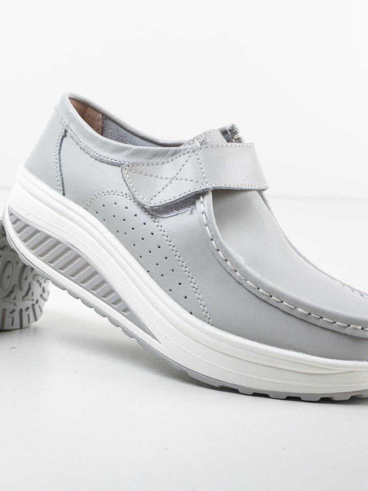 Pantofi Casual Marko Grena