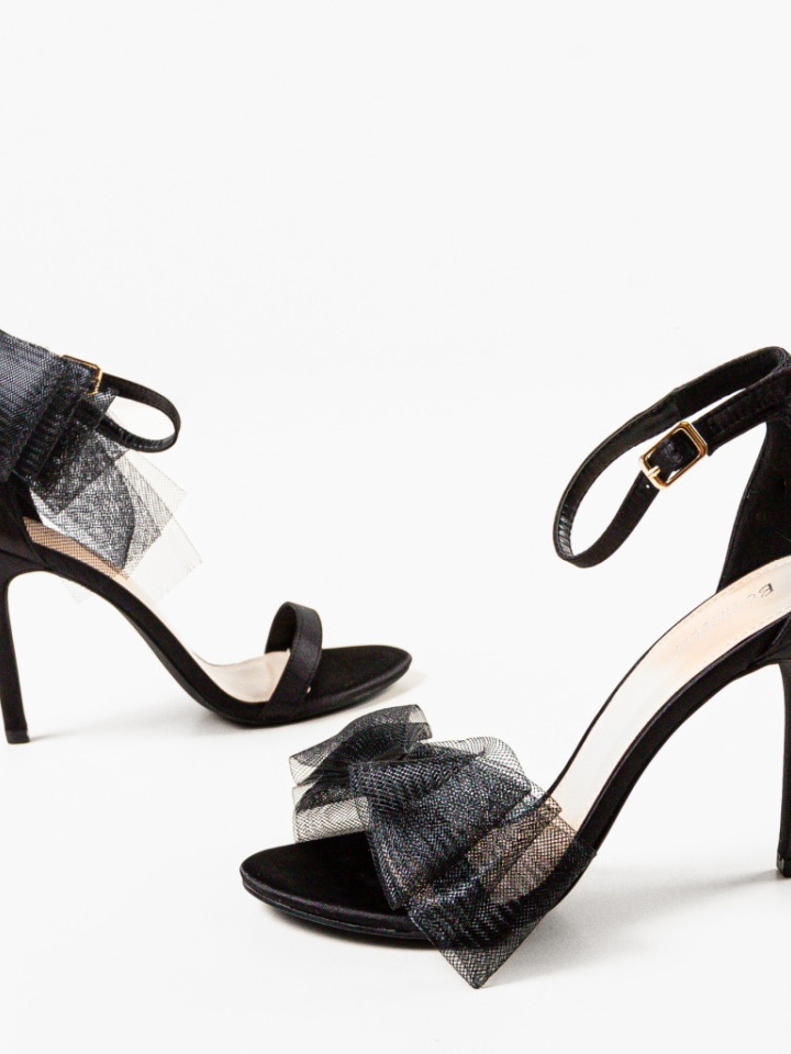 Sandale dama Roxom Albastre