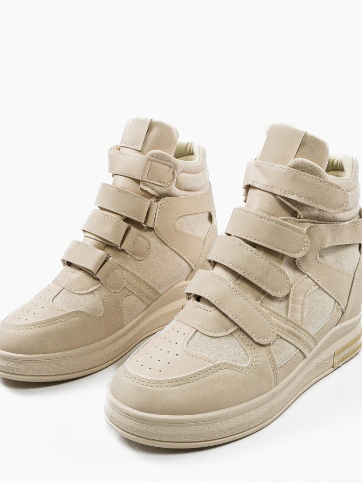 Sneakers dama Scott Bej