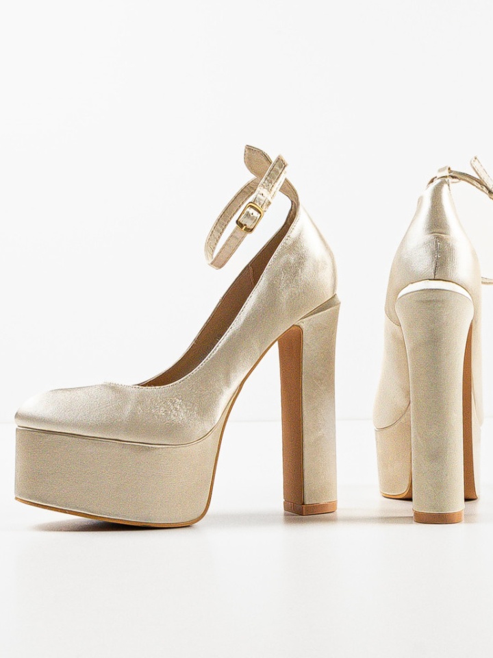 Pantofi dama Floyd Animal Print