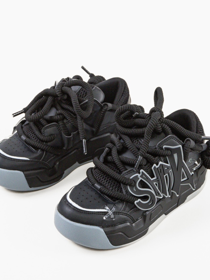 Sneakers dama Shita Negri