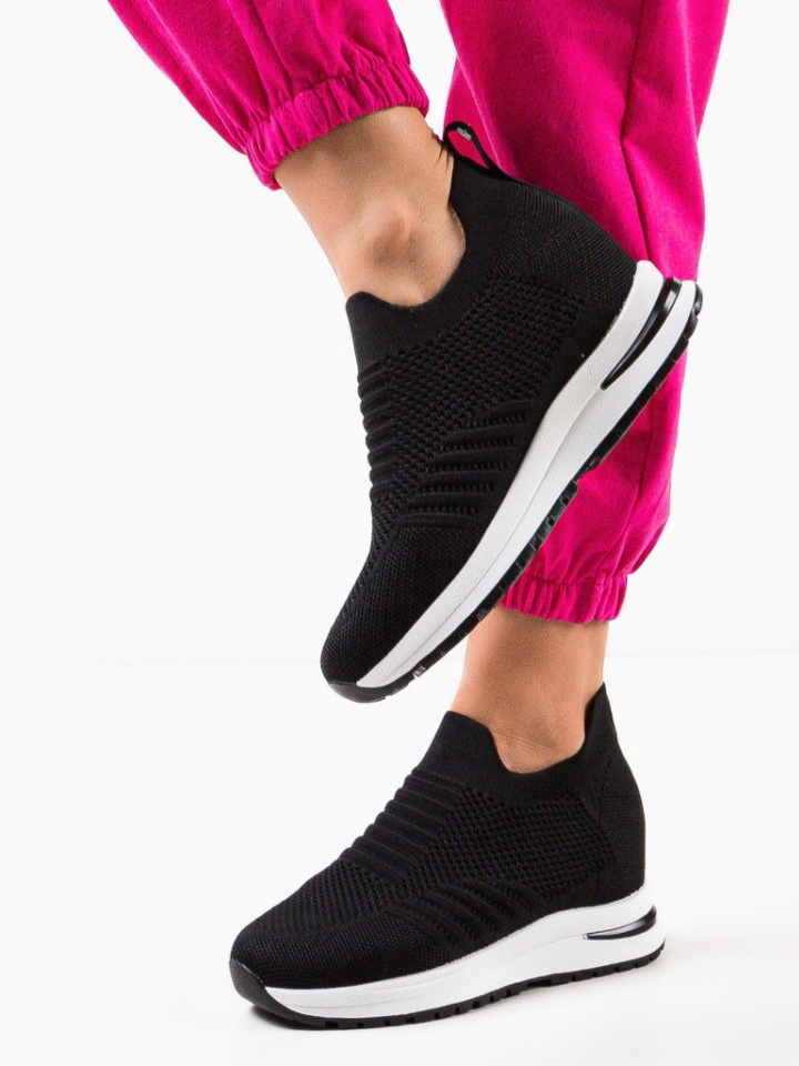 Sneakers dama Marcos Negri