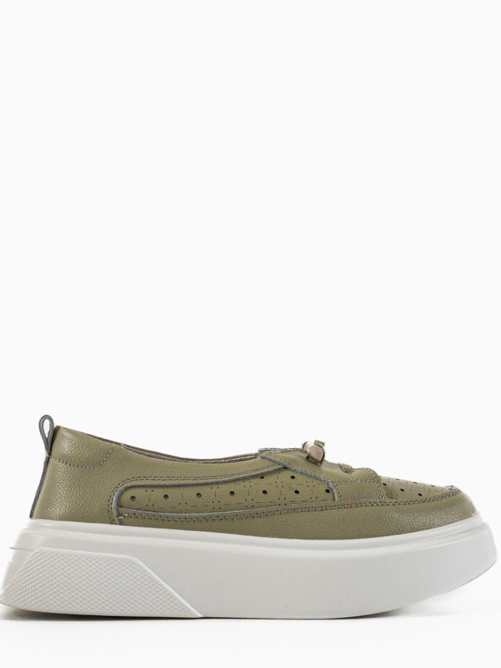 Pantofi Casual dama Darya Roz