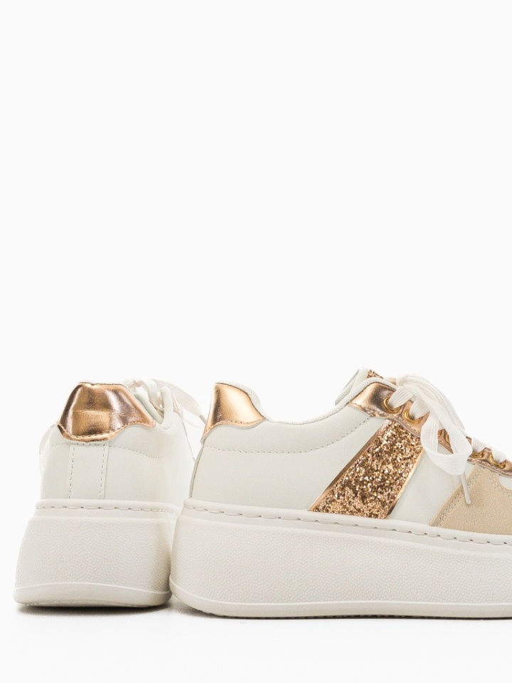 Sneakers dama Jose Aurii