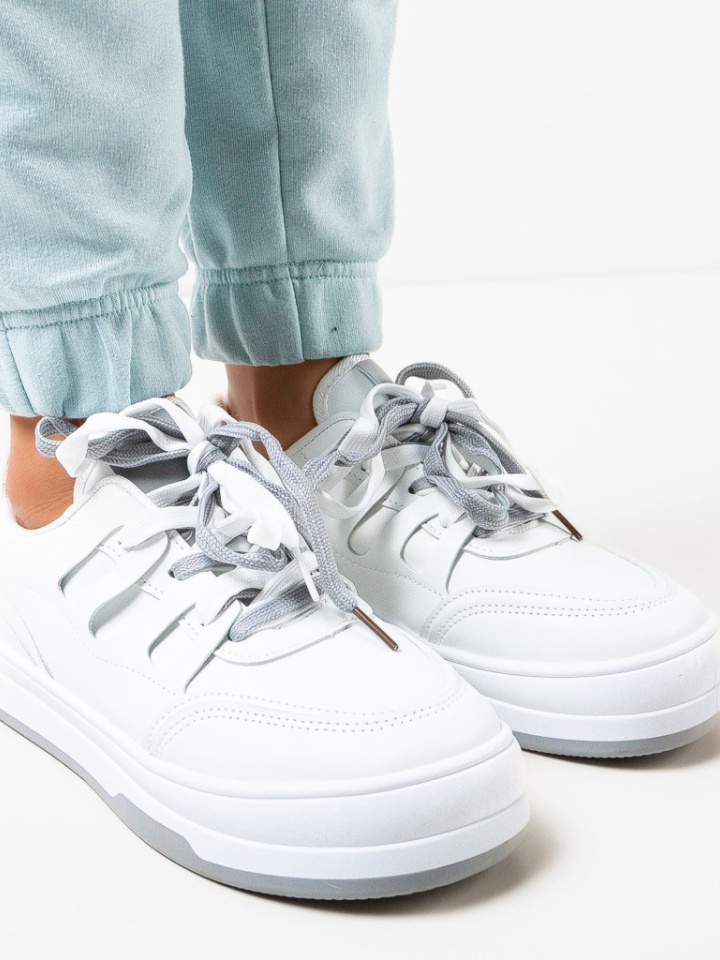 Sneakers dama Baron Albi