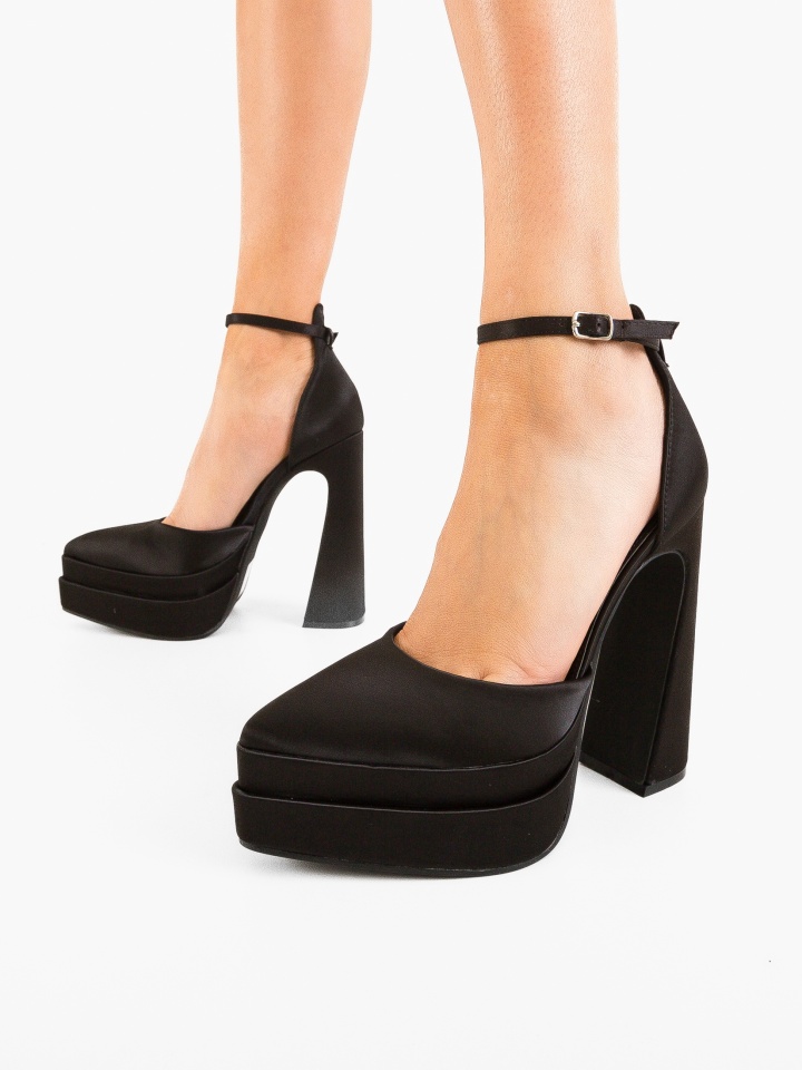 Pantofi dama Amira Negri