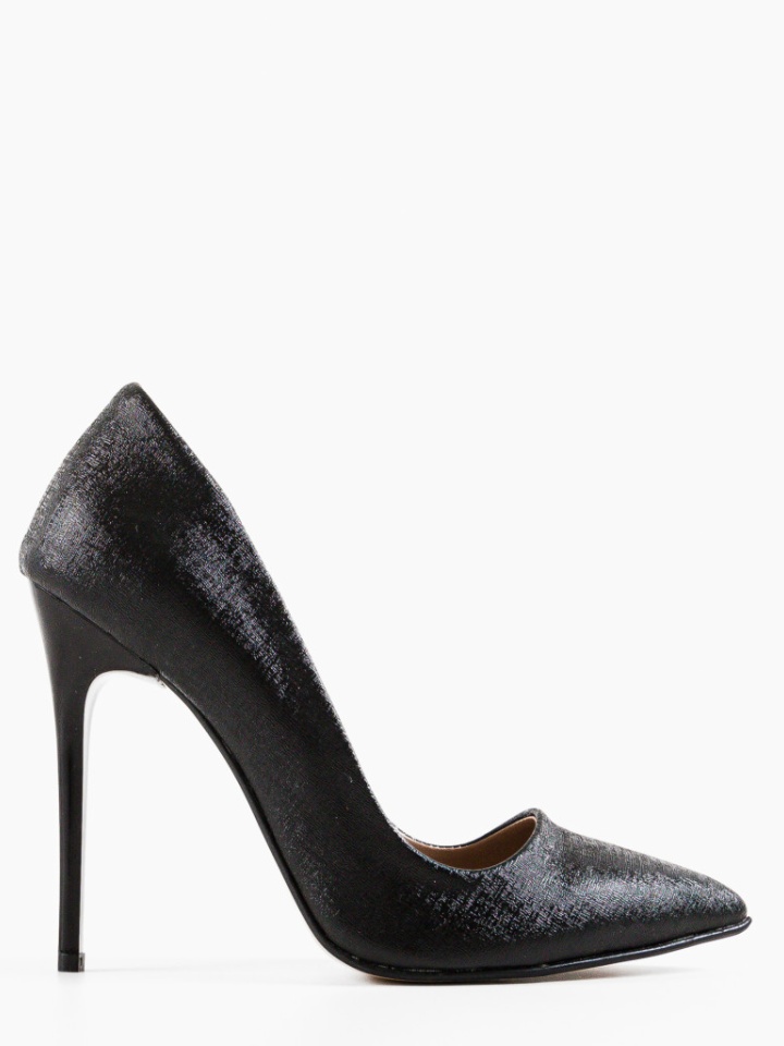 Pantofi dama Fegefa Negri