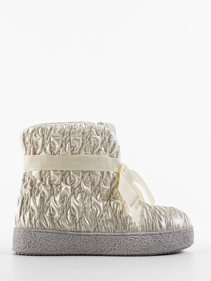 Ghete dama Gherany Negri