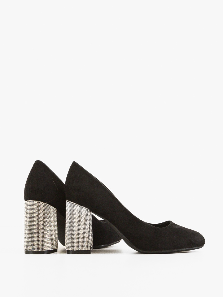 Pantofi dama Sklopi Negri 3