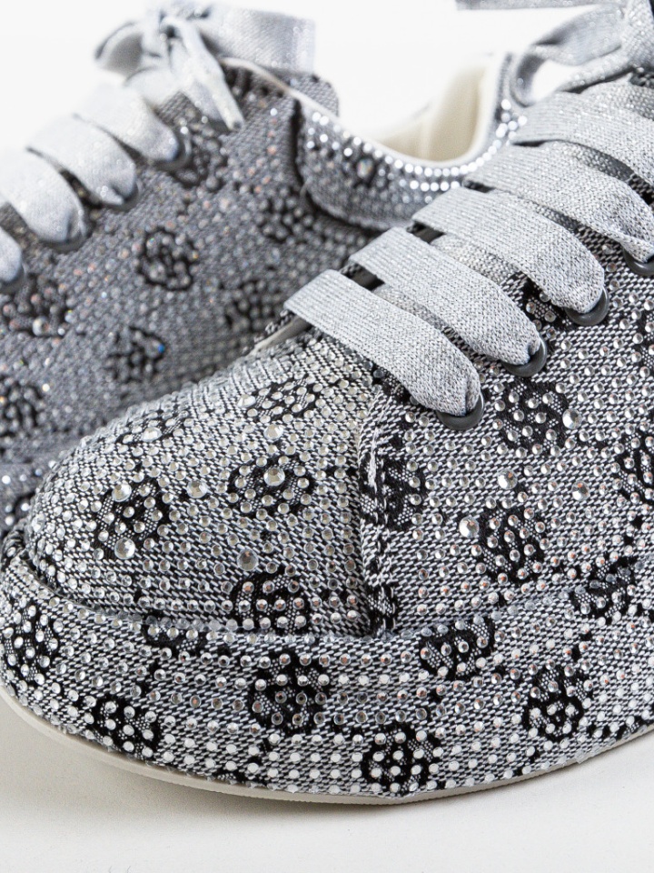 Sneakers dama Behrooz Roz