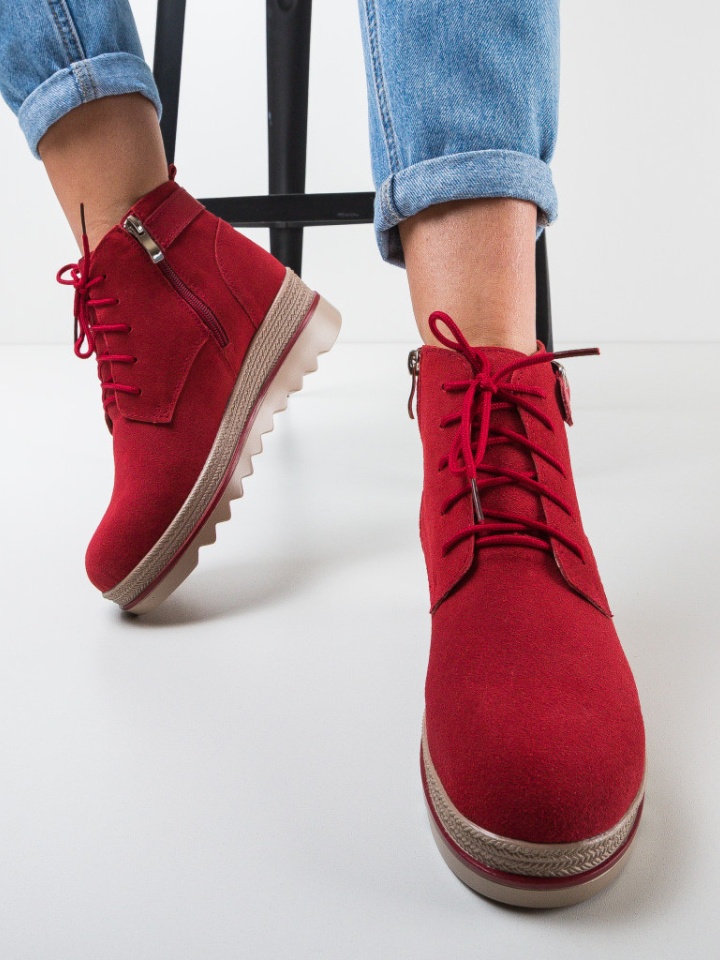 Ghete Kniz Bleumarin