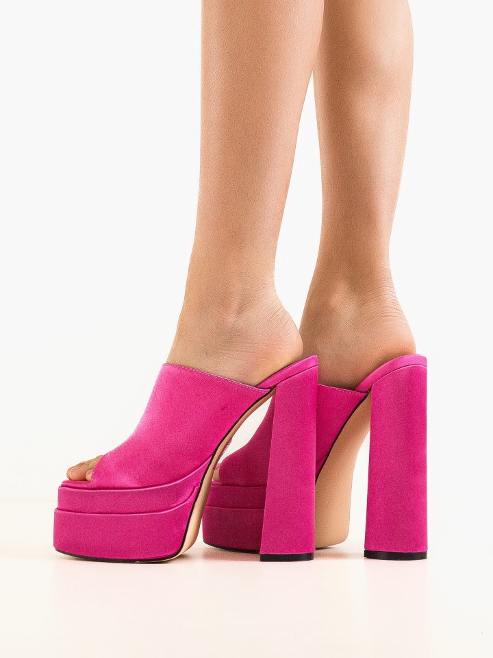 Saboti dama Maryam Multi