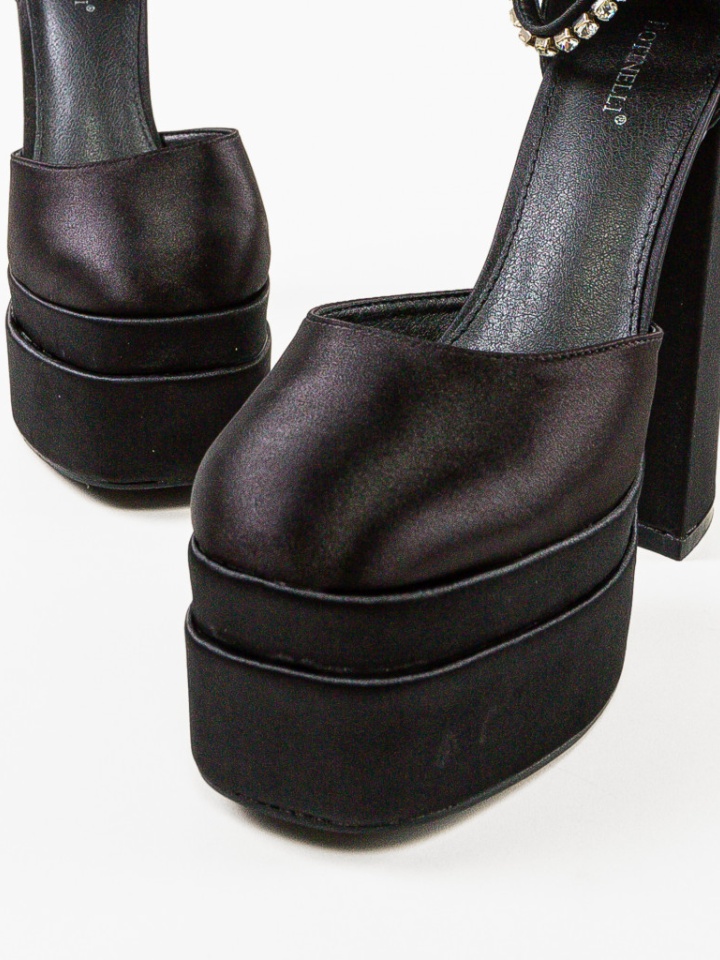 Pantofi dama Barbara Negri