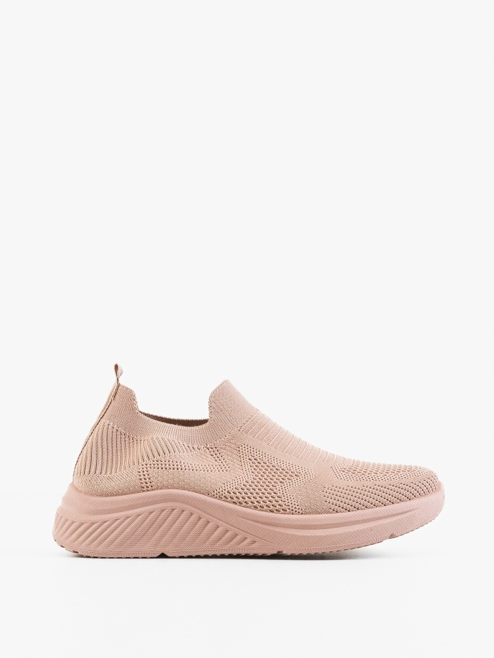 Sneakers dama Kenure Roz