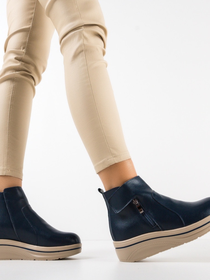 Ghete dama Tom Verzi