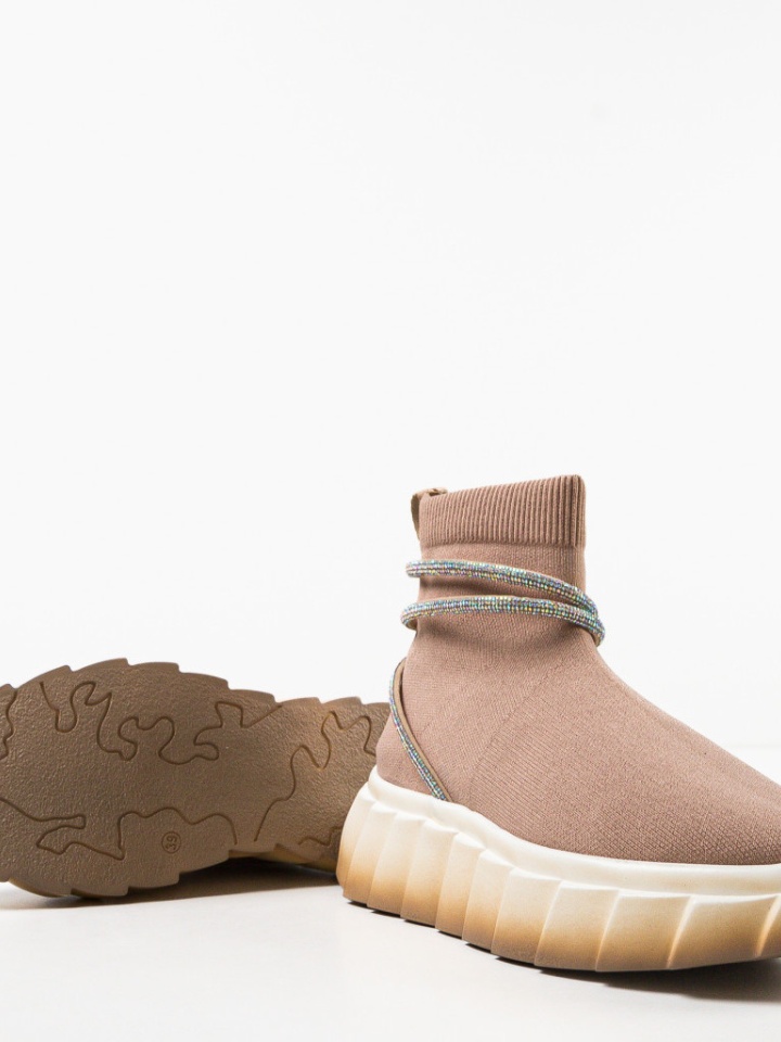 Sneakers dama Joel Bej