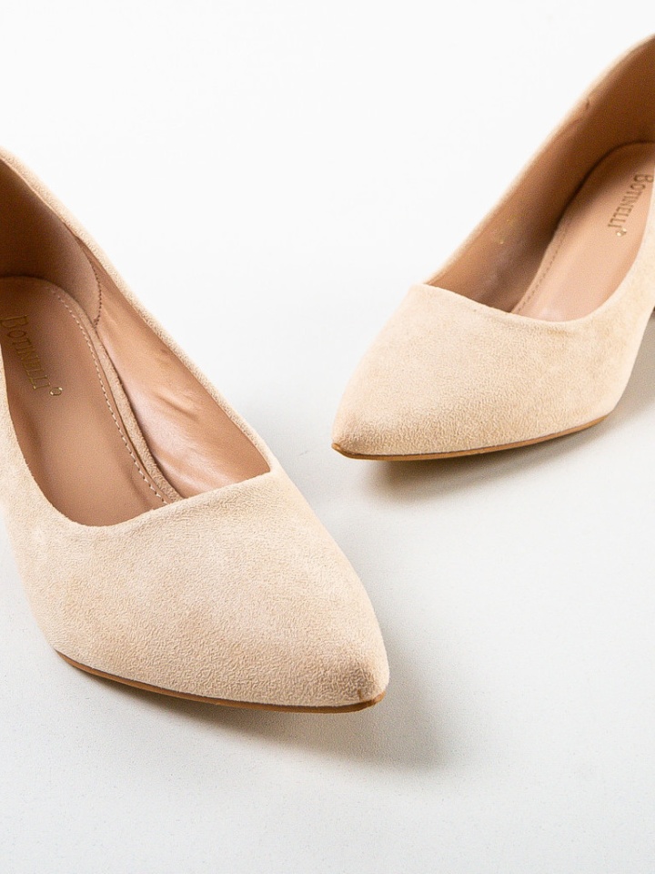 Pantofi dama Brandy Negri