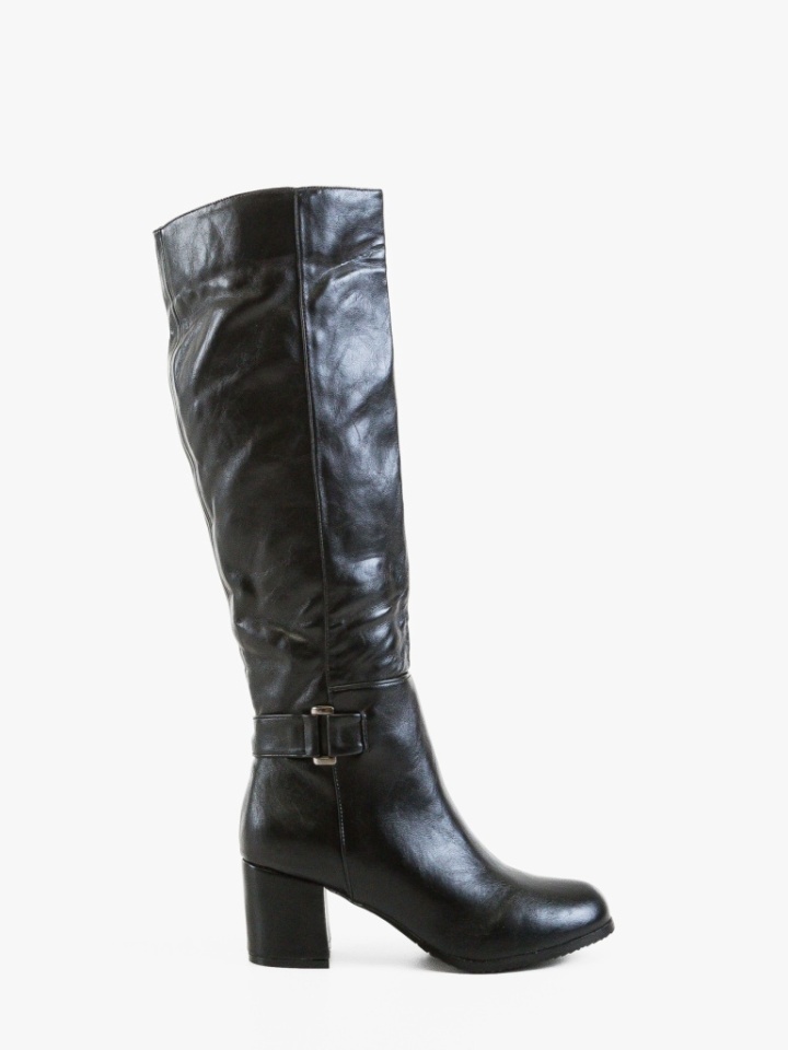 Cizme dama Vreyha Maro