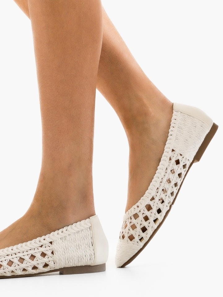 Balerini dama Henrie Albi