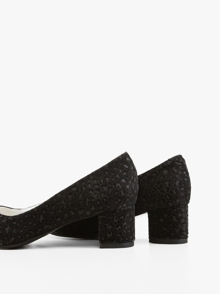 Pantofi dama Hynga Negri