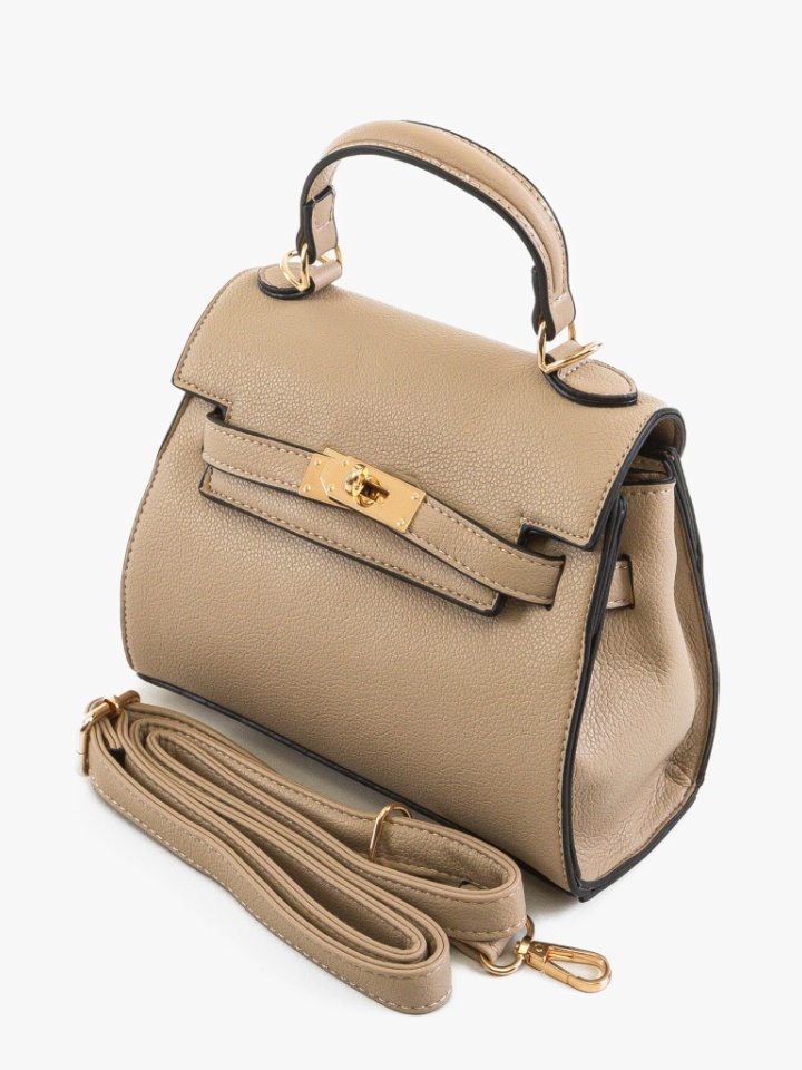 Geanta de mana Hyny Neagra